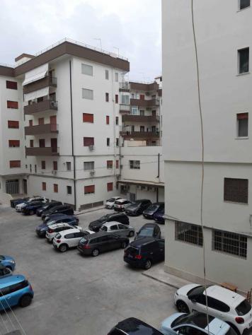 Trilocale in vendita a Siracusa - Foto 7