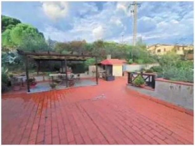 Immobile in asta di 171 m², box auto in vendita a Terni - Foto 11