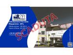 Immobile in asta di 155 m² in vendita a Terracina