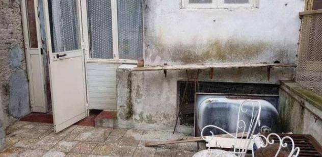 Immobile in asta di 149 m² in vendita a Terre Roveresche - Foto 3
