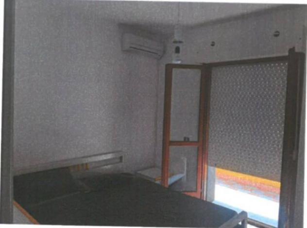Immobile in asta di 87 m² in vendita a Tortora - Foto 5