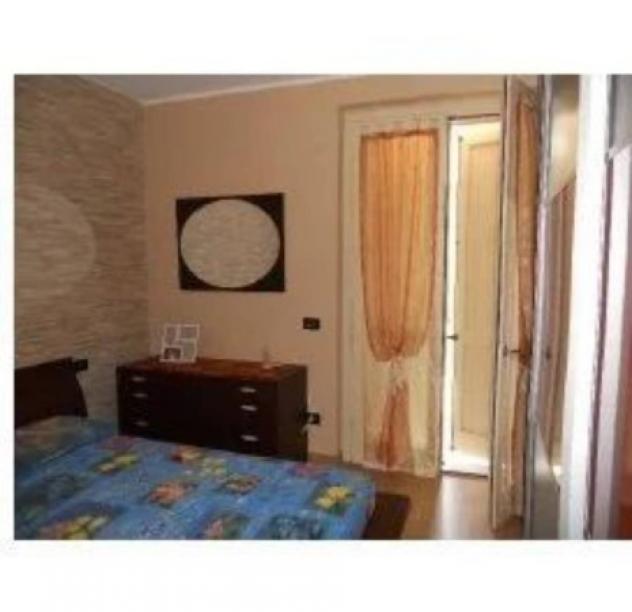 Immobile in asta di 65 m² in vendita a Toscolano-Maderno - Foto 3