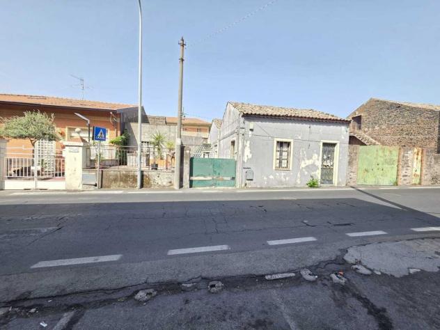 Indipendente in vendita a Tremestieri Etneo - Foto 3