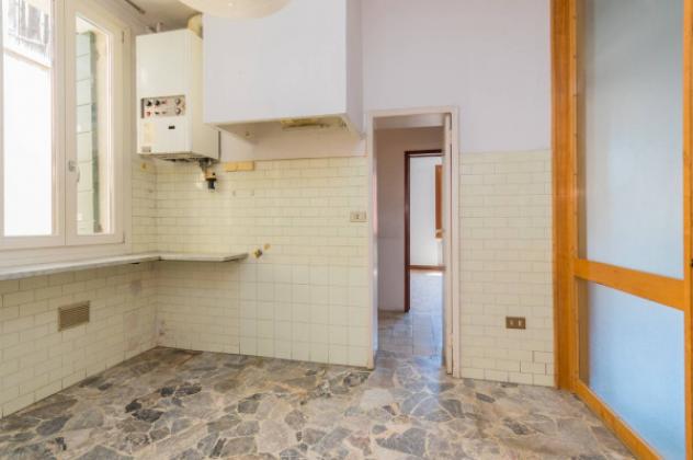 Appartamento di 129 m² con più di 5 locali in vendita a Venezia - Foto 12