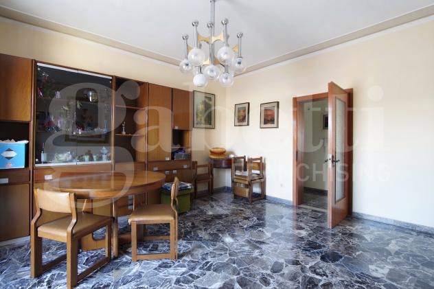 Appartamento - Venezia . Rif.: 13/PC26VRG - Foto 12