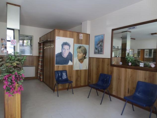 Verbania - ZONA PALLANZA VENDESI APPARTAMENTO - Foto 6