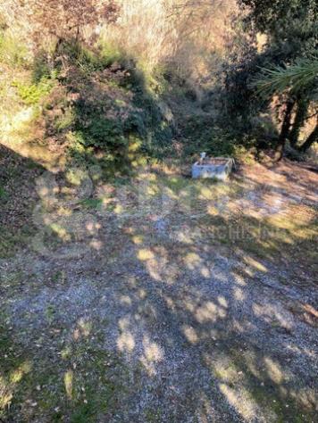 Appartamento - Vezzano Ligure . Rif.: Cod. rif 3218570VRG - Foto 11