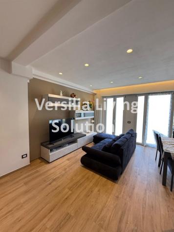 Appartamento 4 locali - Rif. 182 - Foto 2