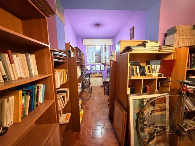 Appartamento in vendita a Viareggio 70 mq Rif: 1365331 - Foto 7
