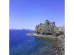 La Castellese