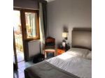 Savio S.r.l. in Liquidazione