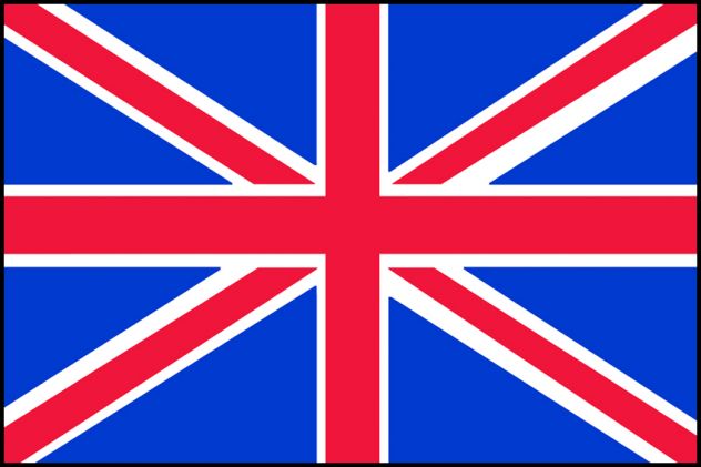 Lezioni di inglese di gruppo per tutte le età sabato mattina 9-12