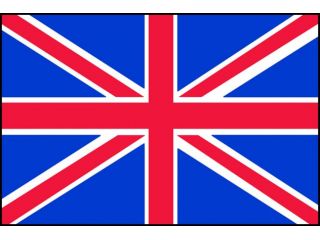 Lezioni di inglese di gruppo per tutte le età sabato mattina 9-12