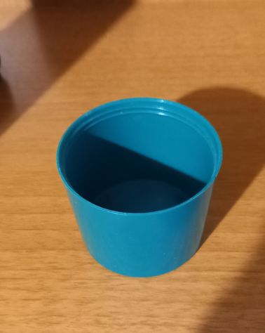 Vendo termos per bevande - Foto 4