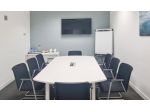 Ufficio privato in affitto - Regus Brescia, Skyline a Brescia