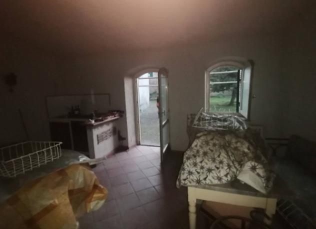 Immobile in asta di 41 m² in vendita a Ischia di Castro - Foto 6