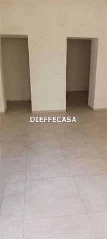 2438 - In affitto Locale commerc a Marsala centro storico
