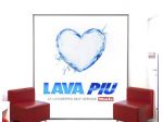 OPPORTUNITA’ DI INVESTIMENTO  LAVANDERIA SELF SERVICE