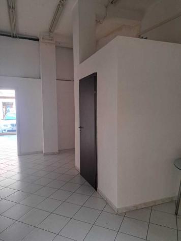1 Vetrina in affitto a Pinerolo - Foto 7