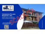 Immobile in asta di 62 m² con più di 5 locali in vendita a Reggio Emilia
