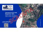 Immobile in asta di 1 m² con più di 5 locali in vendita a San Vittore del Lazio