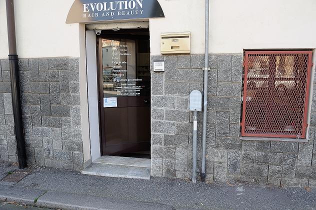 3 Vetrine in affitto a Settimo Torinese - Foto 2