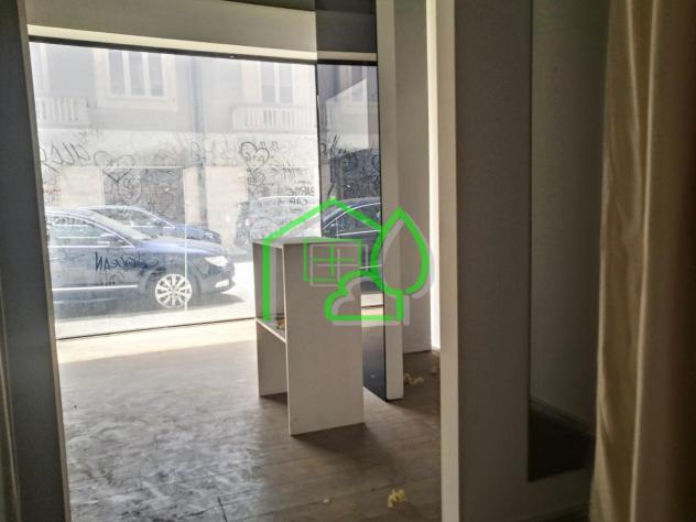 Negozio in vendita a Viareggio 75 mq Rif: 1163274 - Foto 8