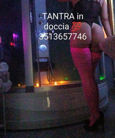 3513657746 MASSAGGI TANTRA MARTINA BELLISSIMA ❤️ - Foto 3