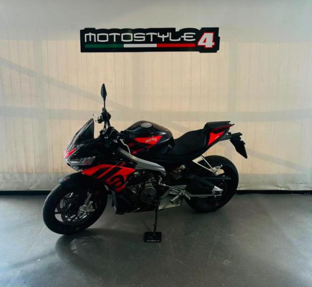 APRILIA Tuono 660 FACTORY . - Foto 2