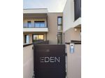 Appartamento di 158 m² con 4 locali e box auto in vendita a Loreggia