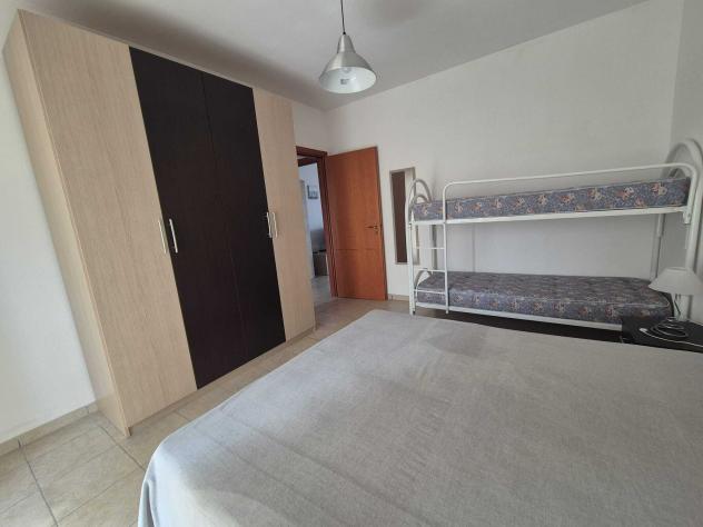 Appartamento in Via Riva Fiorita - Foto 12