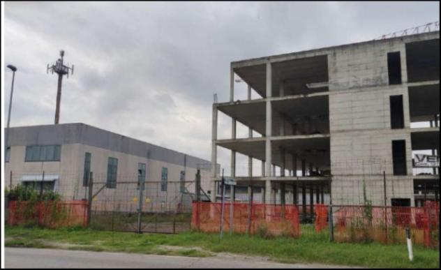 Immobile in asta di 7 m² con più di 5 locali in vendita a Mozzate - Foto 5