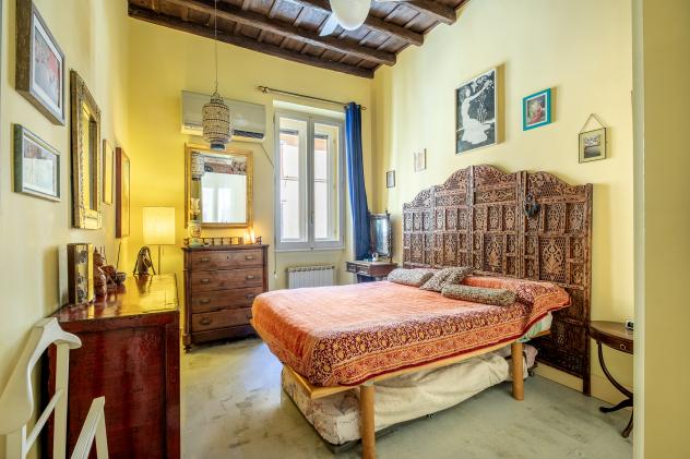 Appartamento in Borgo Pio - Foto 15