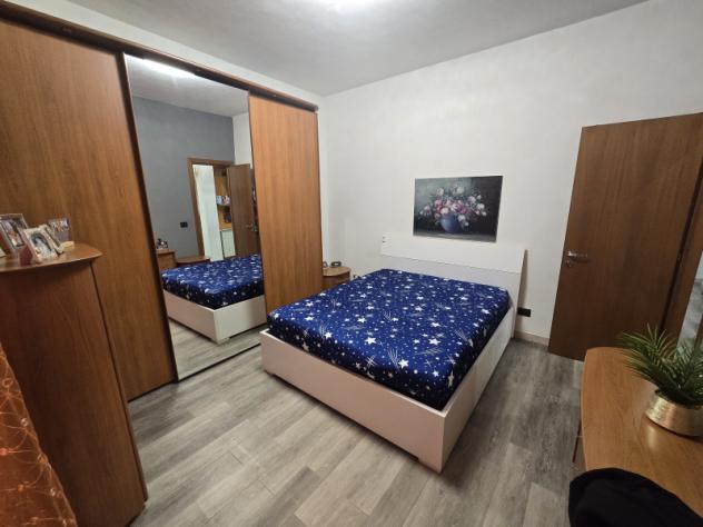 Appartamento in Via Visconte Maggiolo - Foto 14