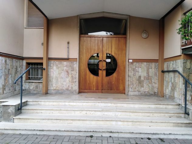 Camera doppia uso singola a studentessa o giovane lavoratrice - Foto 9