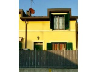 Bilocale in affitto a Biassono