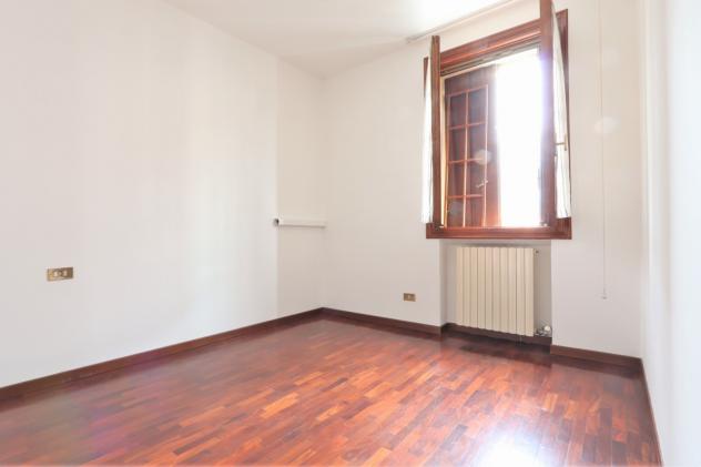 Porzione di casa in affitto a Castegnero - Foto 12