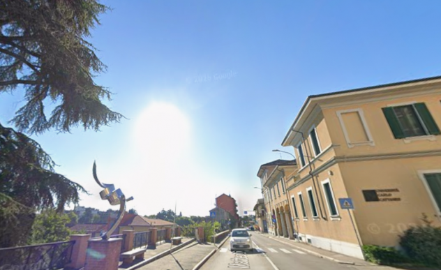 Bilocale arredato con posto auto fronte Uni LIUC - Foto 2