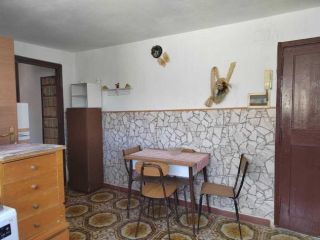 Bilocale in affitto a Ladispoli