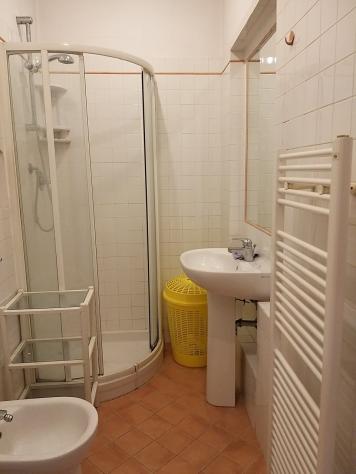 Stanza in appartamento in affitto a Perugia - Foto 17