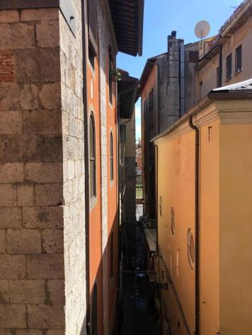 Appartamento in affitto a Pisa 70 mq Rif: 1419164 - Foto 4