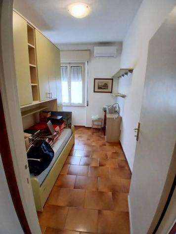 Appartamento in affitto a Pisa 95 mq Rif: 1424456 - Foto 9