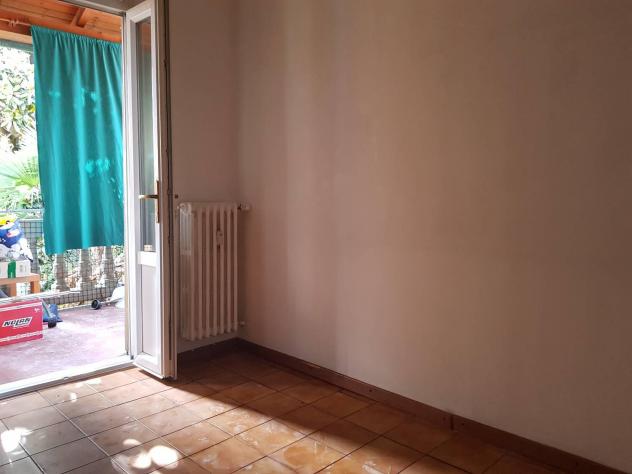 Appartamento - Rho . Rif.: REA-3260-2_6 - Foto 2