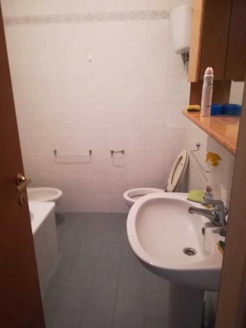 Stanza in appartamento in affitto a Siena - Foto 20