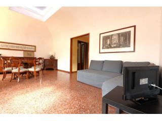 Trilocale in affitto a Vicenza