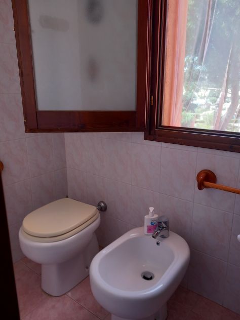 Villa 500m.dal mare - Foto 3