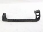 BMW R 1100 GS 46542316421 SUPPORTO BORSA SINISTRA 259 94 - 01 LEFT PANNIER  &hellip;