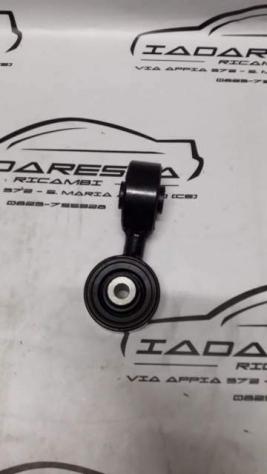 Supporto Motore Ant. Superiore Alfa Romeo 156 2.5 V6 60652740 - Foto 3