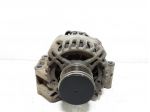ALTERNATORE OPEL Corsa D 5P 1° Serie 13256932 Z13DTH Diesel 1300 (06)