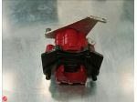 1418455 PINZA FRENO SX POST. LIGIER MICROCAR JS50 60 M.GO6 DUE6